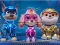 Игра Jigsaw Puzzle: PAW Patrol онлајн