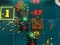 Игра RobyBox: Space Station Warehouse онлајн