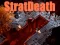 Игра StratDeath онлајн