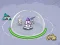 Игра Planet Mining Wars онлајн