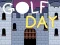 Игра Golf Day онлајн