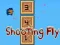 Игра Shooting Fly онлајн