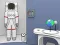 Игра Space Museum Escape онлајн