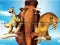 Игра Jigsaw Puzzle: Ice Age Adventures онлајн