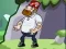 Игра Crazy Uncle VS Zombies онлајн