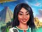 Игра Sacred Rights онлајн