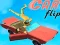 Игра Car Flip! онлајн