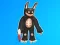 Игра Hook Arena онлајн