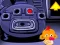 Игра Monkey Go Happy Stage 66 онлајн
