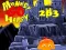 Игра Monkey Go Happy Stage 263 онлајн