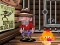 Игра Monkey Go Happy Stage 275 онлајн