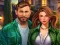 Игра Sunset Romance онлајн