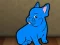 Игра Find Winston the Pug Dog онлајн