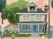 Игра Stunning Owl Rescue онлајн