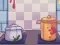 Игра Water Sort - Color Sort Puzzle онлајн