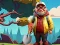 Игра The Forgotten Gate онлајн
