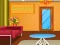 Игра Escape from Condo Garden онлајн