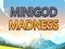 Игра Minigod Madness онлајн