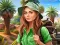 Игра Wonders of the Nile онлајн