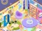 Игра Decor: My Nursery онлајн
