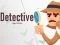 Игра Detective - Logic Puzzles онлајн