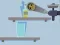 Игра Soda King: Cooking Rush онлајн