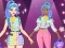 Игра Fashion World Simulator онлајн