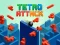 Игра Tetro Attack онлајн