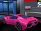 Игра Speed Racing V онлајн