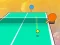 Игра Ping Pong Go! онлајн