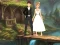 Игра Wedding Pair Forest Escape онлајн