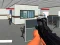 Игра Bank Robbery: Escape онлајн