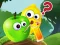 Игра Kids Quiz: What Do You Know About Fruit? онлајн