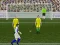 Игра Dkicker 2 онлајн