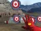 Игра Iron Man: Armory Assault онлајн