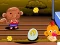 Игра Monkey Go Happy Stage 864 онлајн