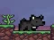 Игра MathPup Math Adventure 3 онлајн