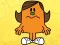 Игра The Mr. Men Show онлајн