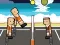 Игра Crazy Tennis онлајн