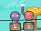 Игра Bird Line Math Addition онлајн