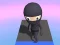 Игра Layer Master онлајн