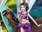 Игра Princesses Swimsuit Contest онлајн