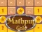 Игра MathPup Gold онлајн