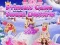 Игра Princess Cake Sweet Desserts онлајн
