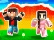 Игра Robby The Lava Tsunami онлајн