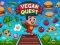Игра Vegan Quest онлајн