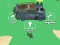 Игра Army Defence Dino Shoot онлајн