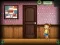 Игра Amgel Kids Room Escape 222 онлајн