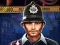 Игра Crime Revelation онлајн