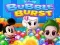Игра Disney Bubble Burst онлајн